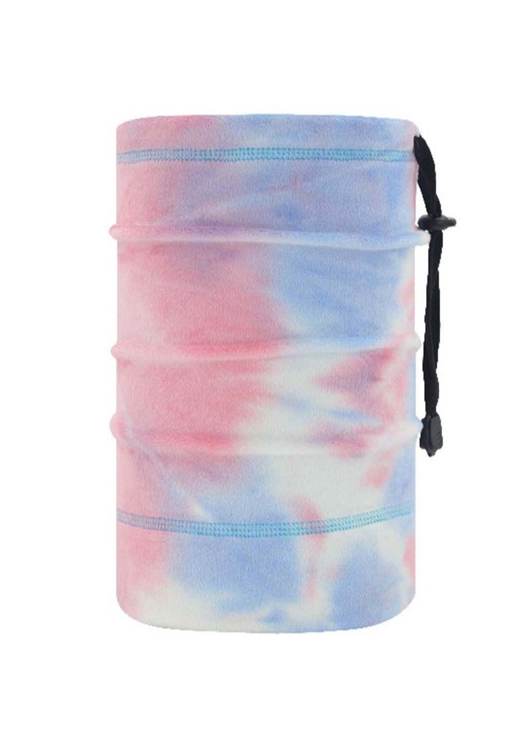 Бафф No Brand (314965612)