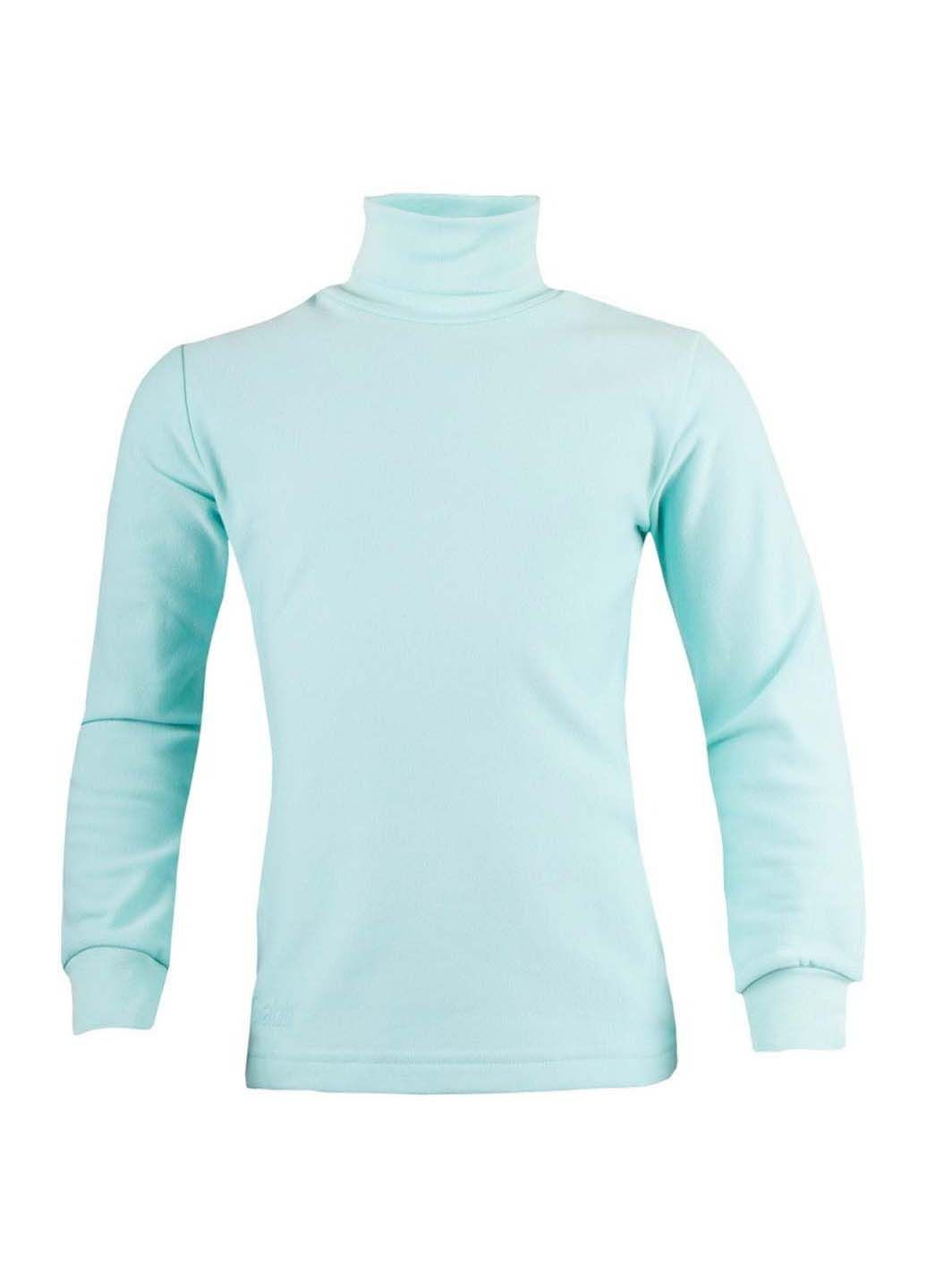 Гольф GABBI (302455400)