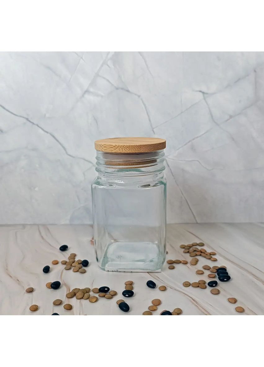 Емкость для хранения VT-9022 220 мл Vittora (364108358)