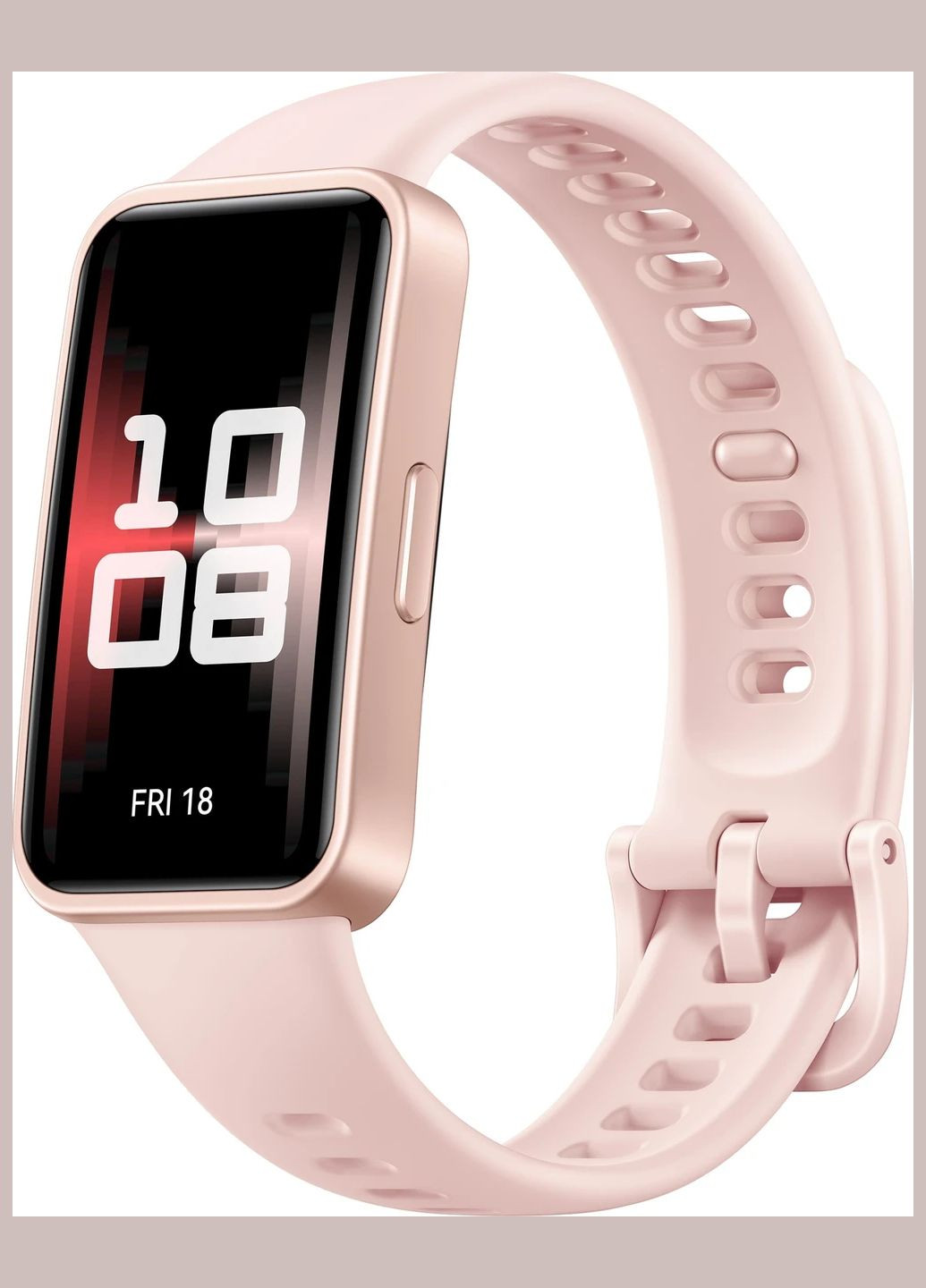 Фітнес-браслет Band 9 Charm Pink (55020BYA) UA Huawei (330028408)