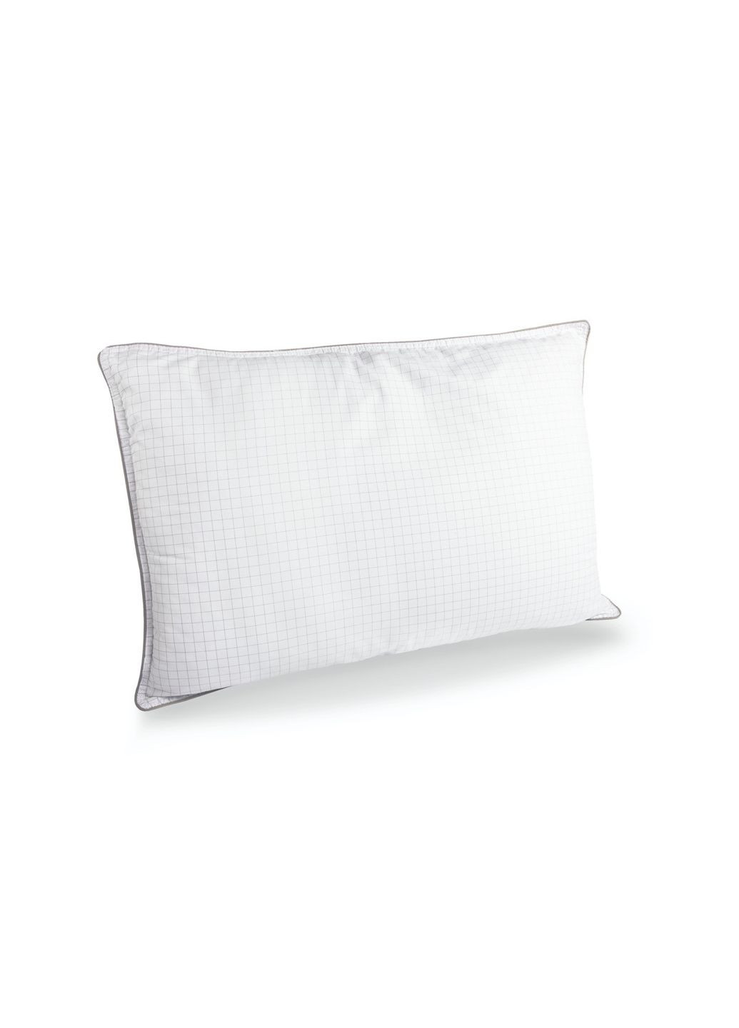 Подушка Tenergy 3-02436-00000 50х70 см ТЕП (370021532)