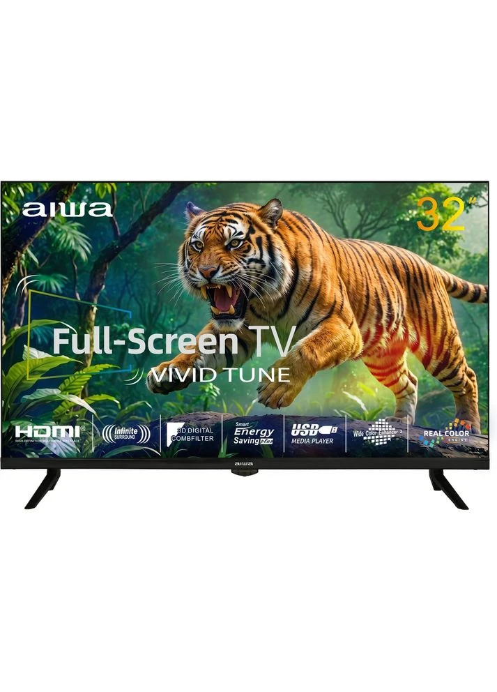 ТВ JH32DT180 AIWA (401263870)