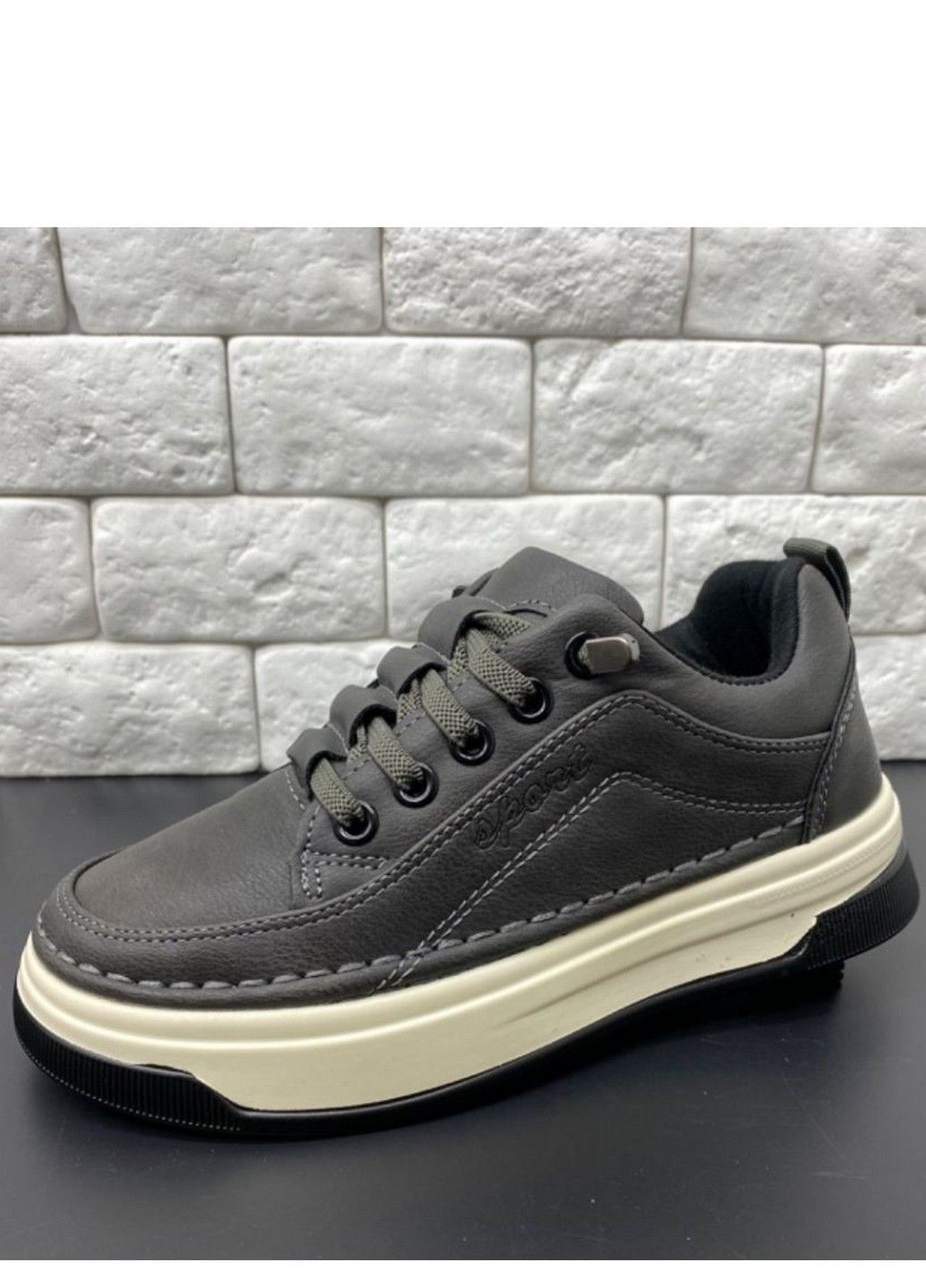 Нержавеющая сталь туфли cp11304-0 Jong Golf