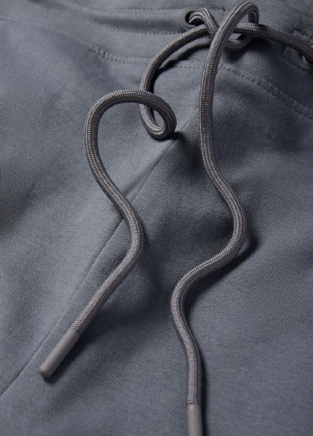 Шорты C&A (350908430)