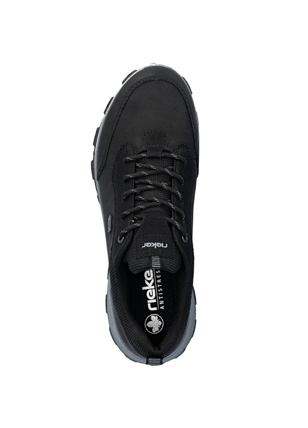 Черевики Rieker (351851190)