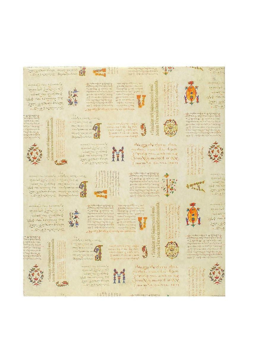 Серебряная Икона Святая Семья 21х26см в арочном киоте под стеклом Silver Axion (266266146)