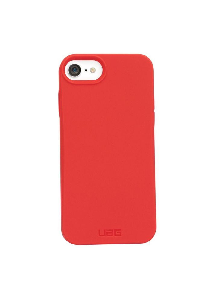 Чохол на Apple iPhone 7, Apple iPhone 8, Apple iPhone SE (2020) / для айфон 7 / айфон 8 / айфон се ТПУ Urban Armor Gear (338598200)