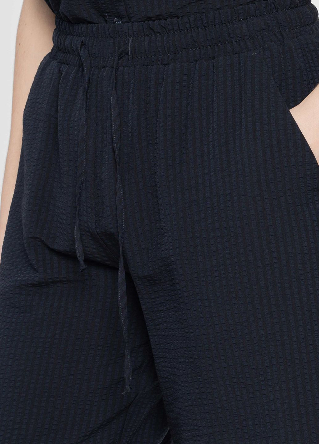 Шорти жіночі сині Arber BERMUDA W3 (327043470)