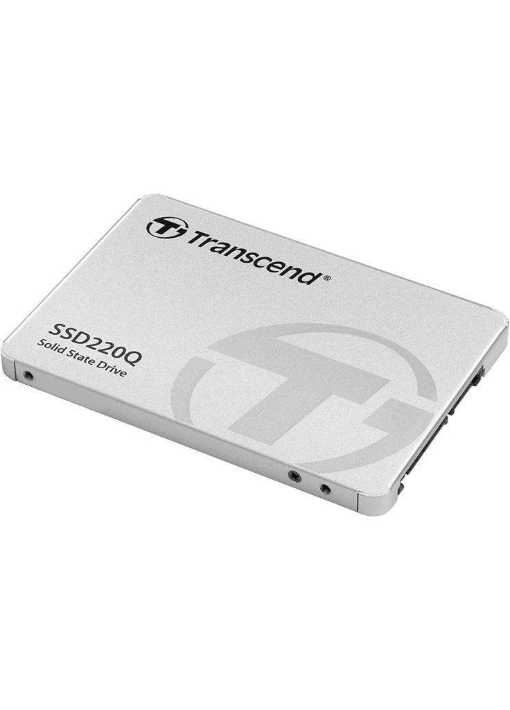 Накопичувач SSD 2.5" 1TB (TS1TSSD220Q) Transcend (278365350)