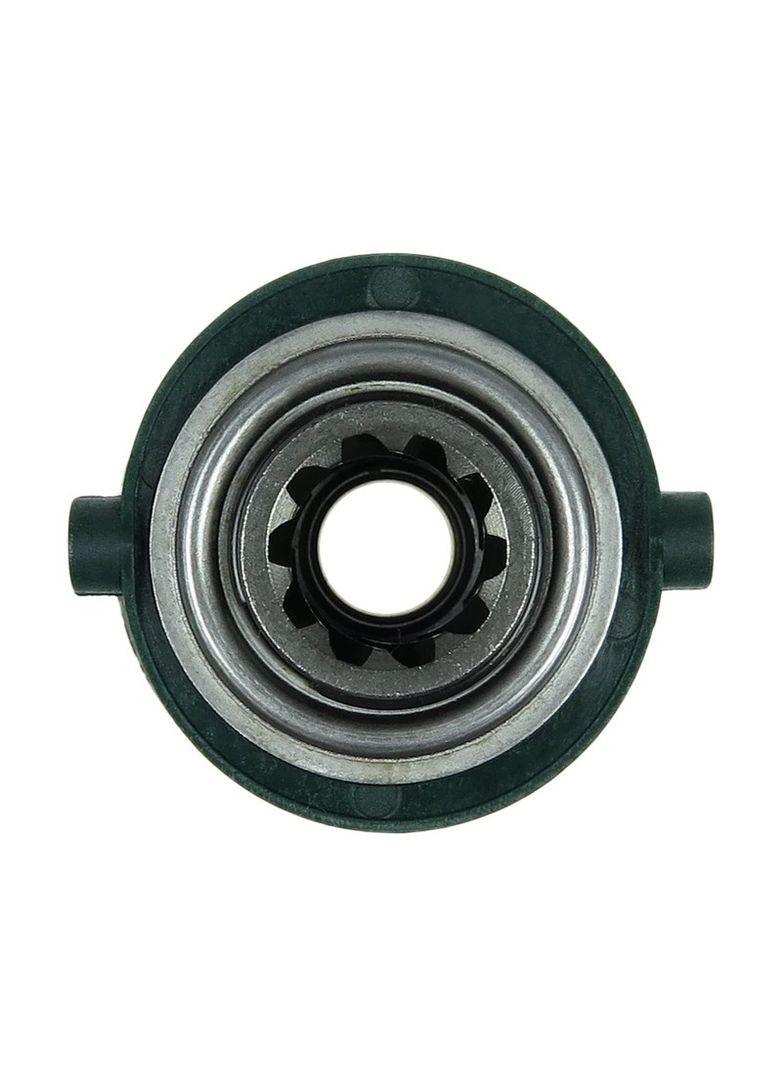 Бендикс Лачетти 1,8 ( ) SD0063 As (368799199)