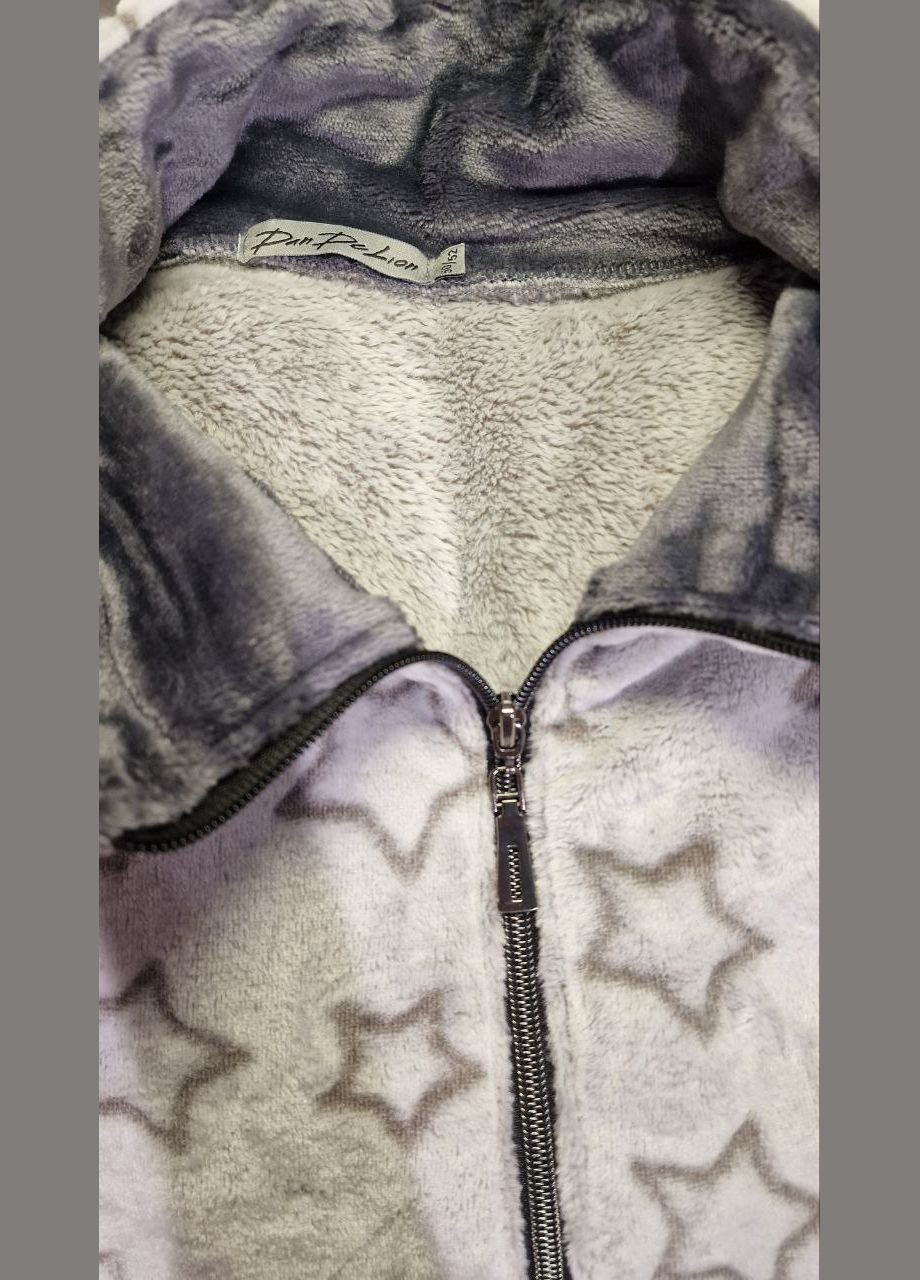 Пижама No Brand (314941163)