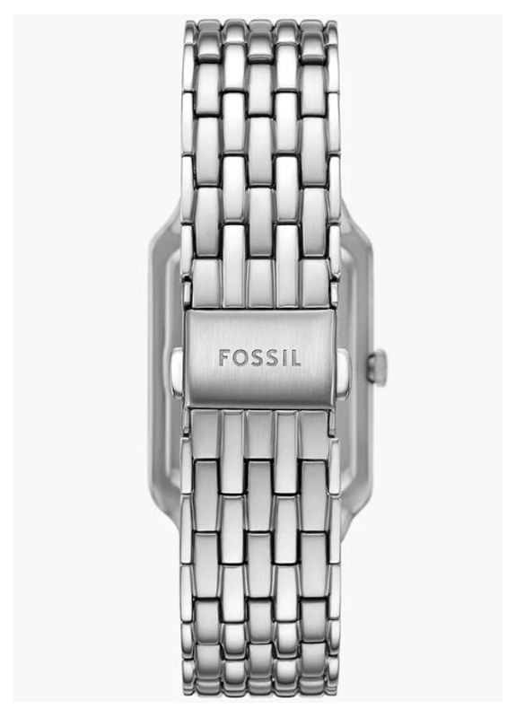 Женские наручные часы ES5402 Fossil (336214283)