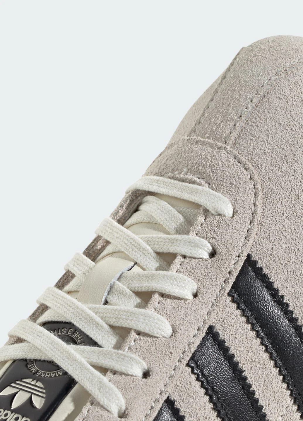 Кросівки Tokyo adidas білі всесезони (342394637)