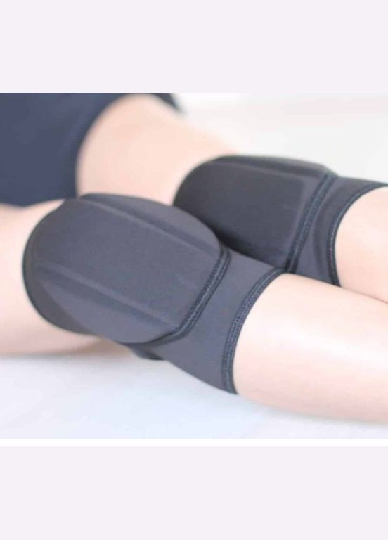 Наколінники розмір M No Brand (294207160)