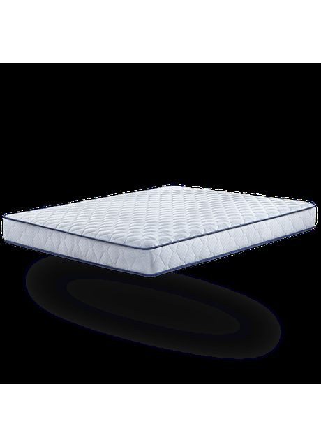 Матрас Freedom Basic 160х200 EMM (370290555)