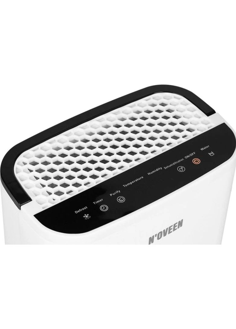 Осушувач повітря DH350 Noveen (401591788)