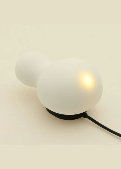 Міні вібратор,, IHM-21 YUKI Iroha (297129880)