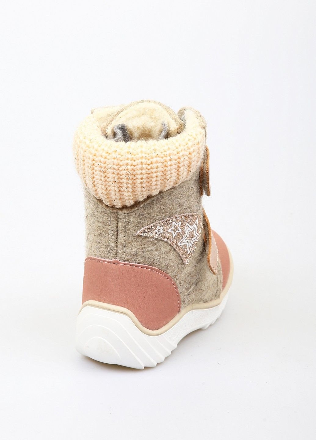 Черевики Mtp (361119977)