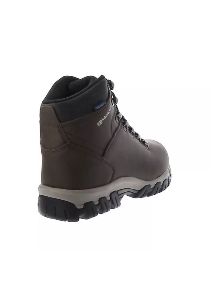 Черевики чоловічі Mendip Мid Weathertite Karrimor Mendip Mid Weathertite (360890530)
