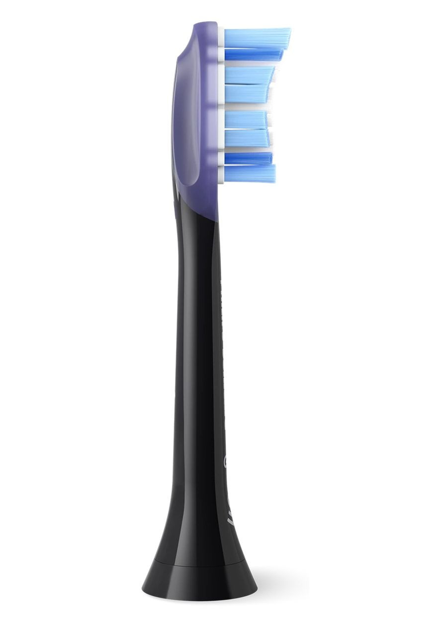 Насадка для зубної щітки HX9052/88 Premium Gum Care (2 шт) (7086854) Philips (360403216)