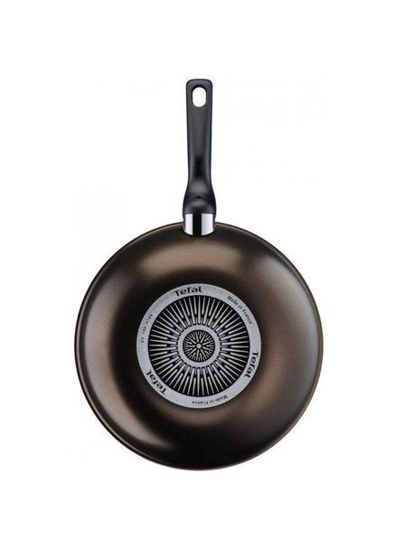 Сковорода ВОК XL Intense (C3841953) Tefal (315435523)