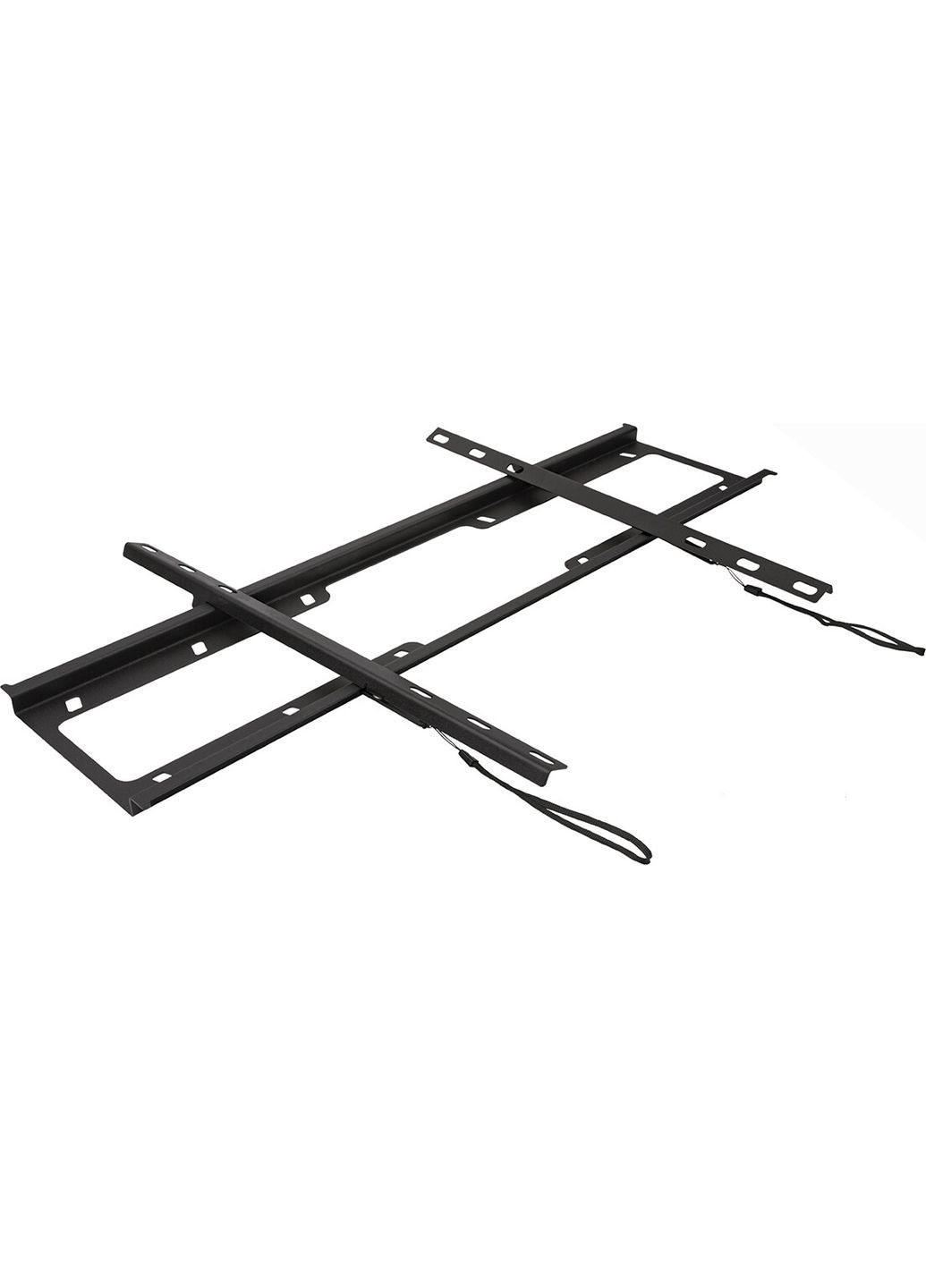 Крепление ТВ фиксированное 68EP 40-80" Simpler (360419340)