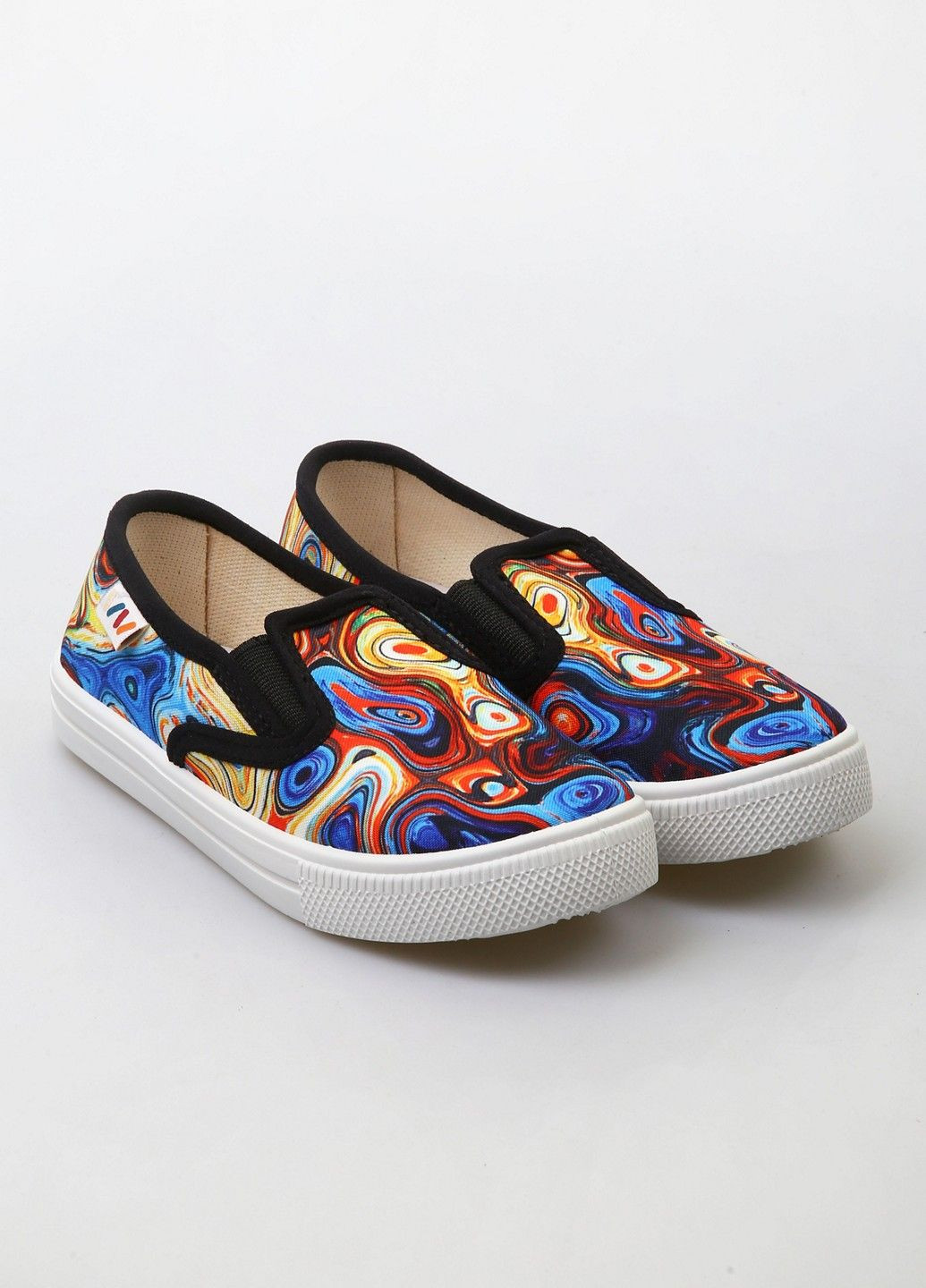 Мокасини Weestep (305663742)