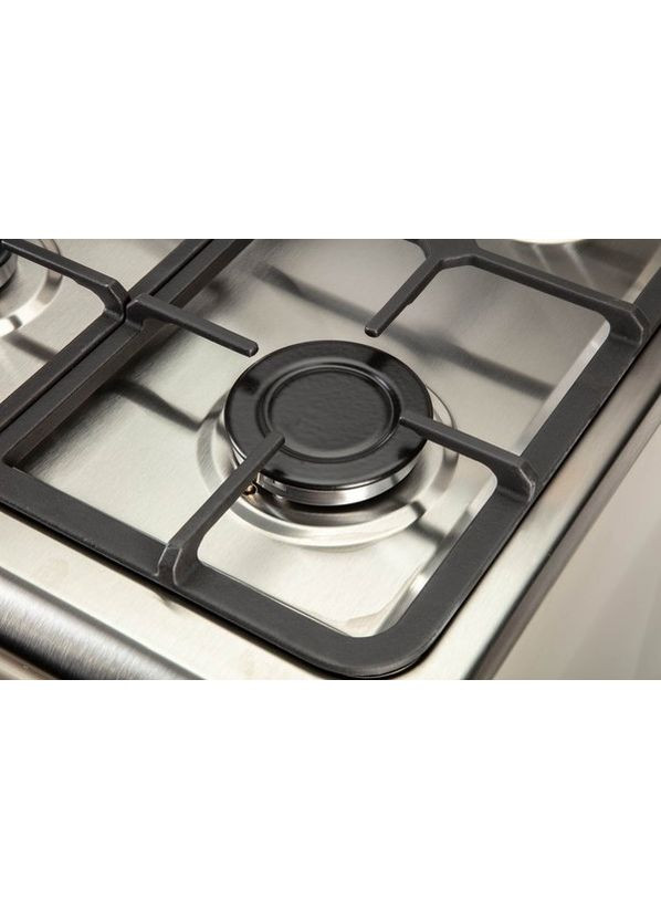 Плита газова FSC-F5060PS Ardesto (362210818)