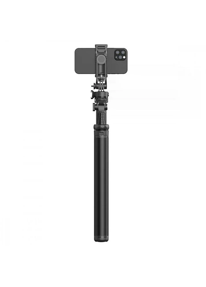 Трипод Elevate X Selfie Stick (2055 мм) Proove (402880149)