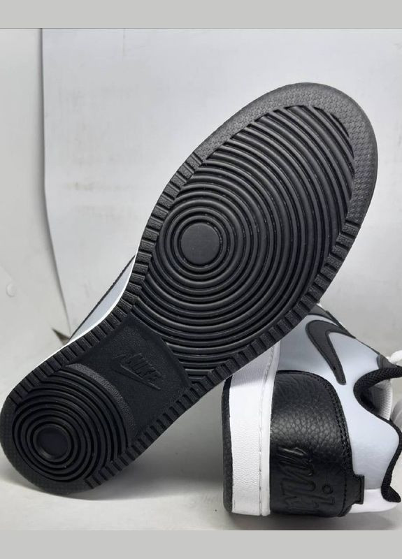 Nike ebernon low prm 3700 Kasta 294983482