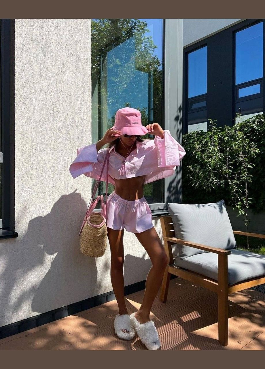 Жіночий костюм Україна (328925626)