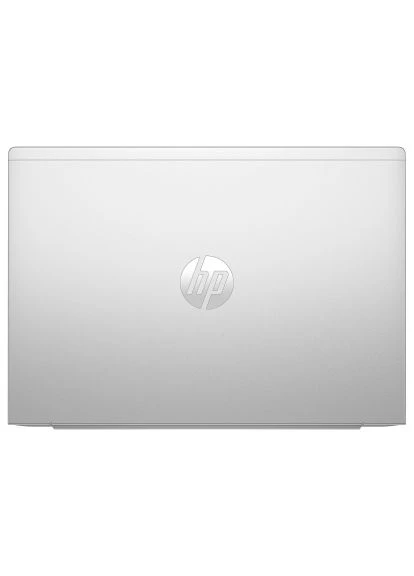 Ноутбук (8Z679AV_V1) HP ProBook 460 G11 (338627955)
