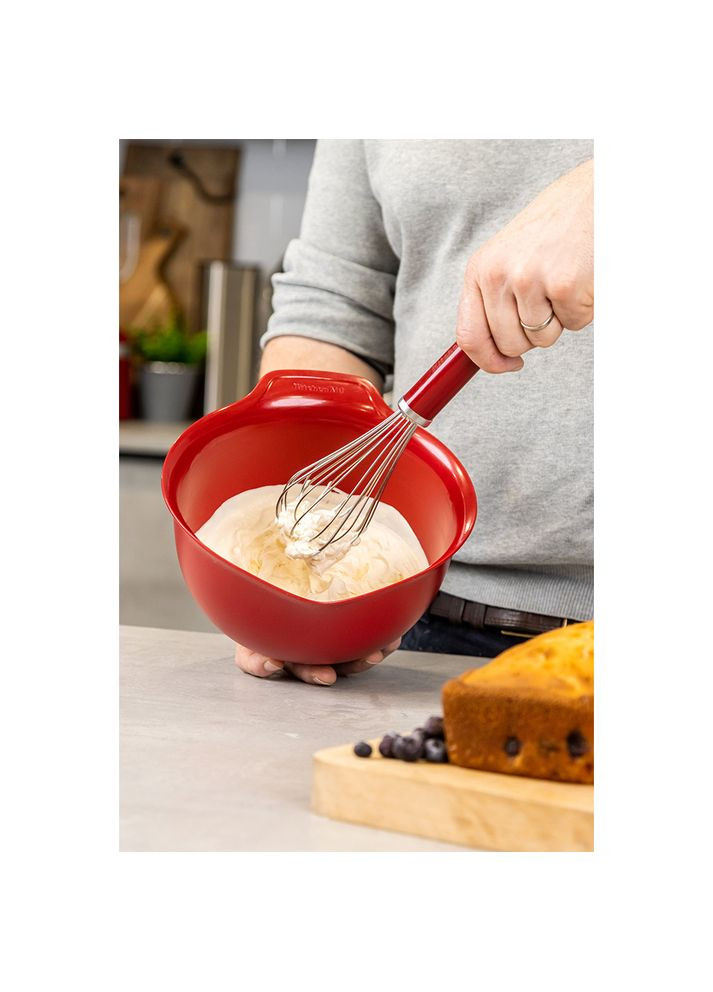 Венчик Coreline 29,3 см KAG062OHERE KitchenAid (322000707)