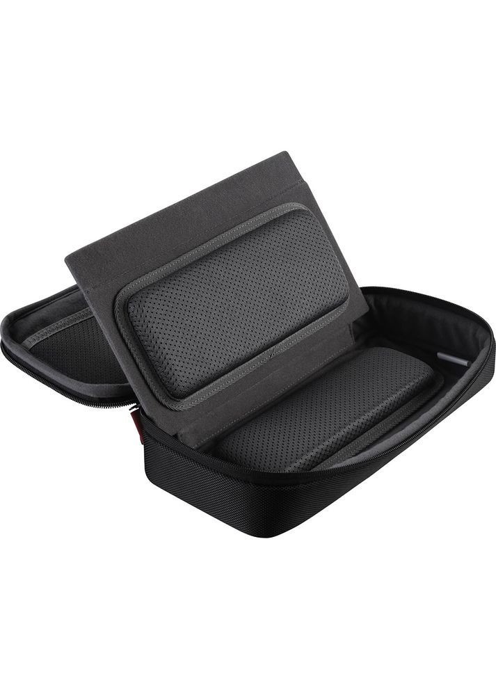 Чехол Travel Case для Claw (G34-N1XXX26-808) MSI (322935532)