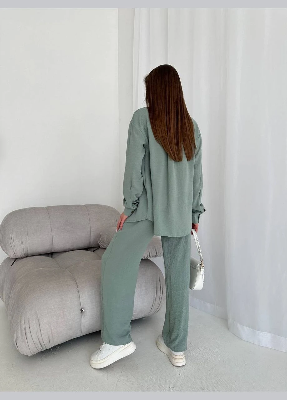 Жіночий костюм FINO Mode (327738337)