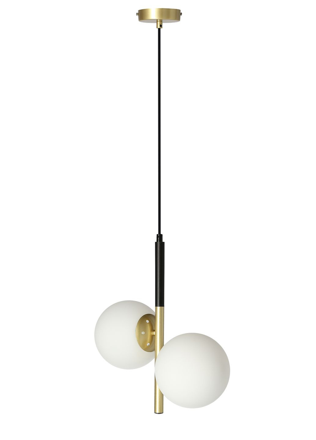 Люстра Duo (32-01269) Candellux (361313062)