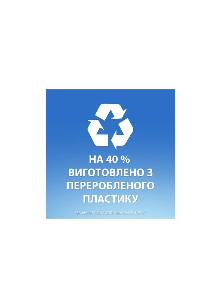 Шампунь 2 в 1 против перхоти Свежесть ментола 625 мл (8700216305372) Head & Shoulders (373218559)