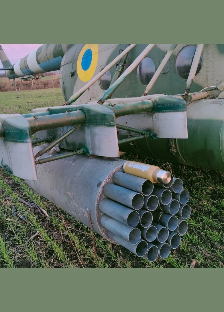 Термос Expedition Line 0,75 л UTRC-031 Оливковий (113683) UTRC-031-olive Tramp (314809882)