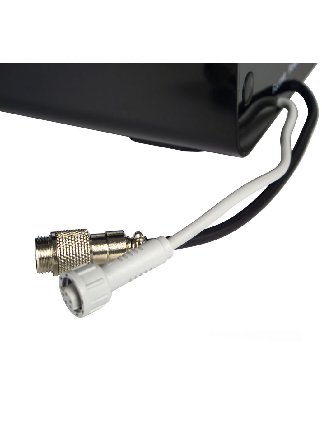 Прямоточная фильтр-система обратного осмоса ViO AW-RL03-600G Nett (372626234)