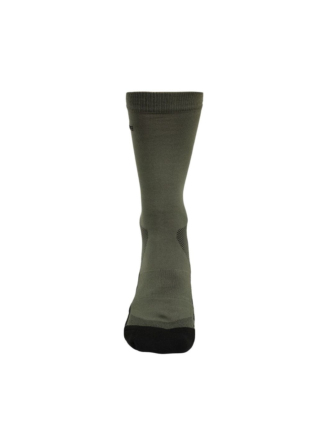 Носки T-KB-0010-black, 38/40 Tribe Trekking (356130336)