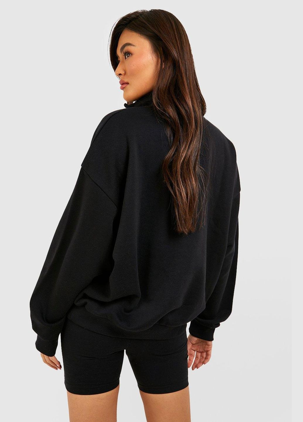 Шорти Boohoo (293343497)