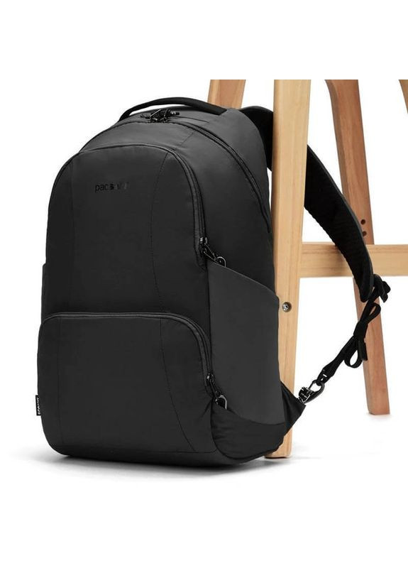 Рюкзак Pacsafe (335406329)