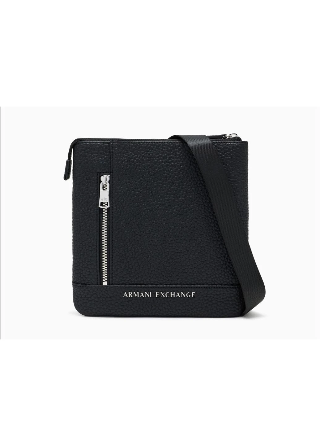 Сумка чоловіча Messenger Bag Armani Exchange (397408257)
