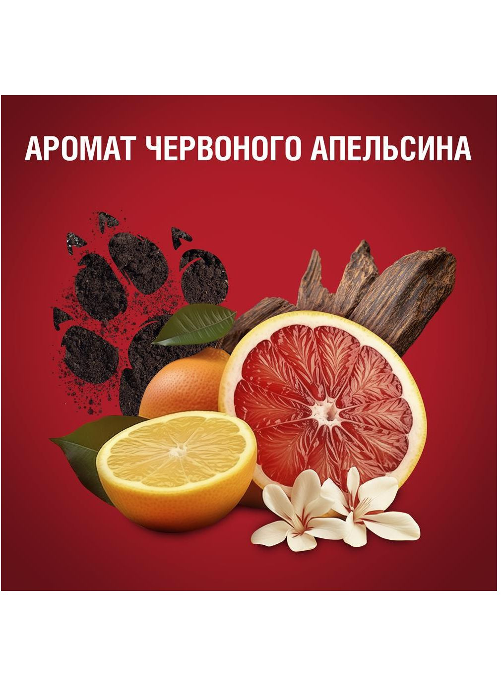 Дез. твердый Tigerclaw 50мл Old Spice (346240969)