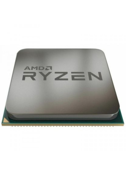 Процесор (YD180XBCM88AE) AMD ryzen 7 1800x (276190401)