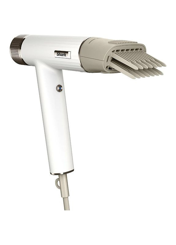 Фен SpeedStyle 5-in-1 HD352EU Shark (336957225)