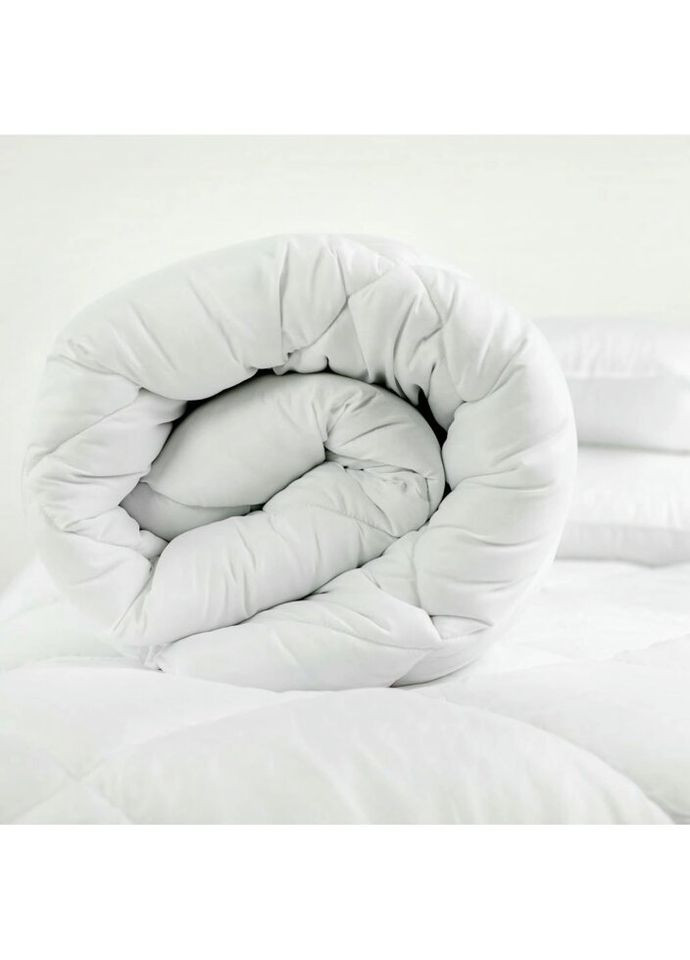 Ковдра двоспальна Alaska 1-00152-00000 180х210 см ТЕП (328391587)