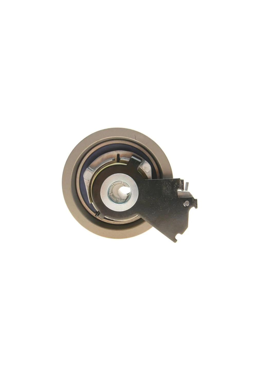 Комплект ремня ГРМ HYUNDAI TUCSON (JM) 2.0 (Произв-во ) VKMA 95667 SKF (380711717)