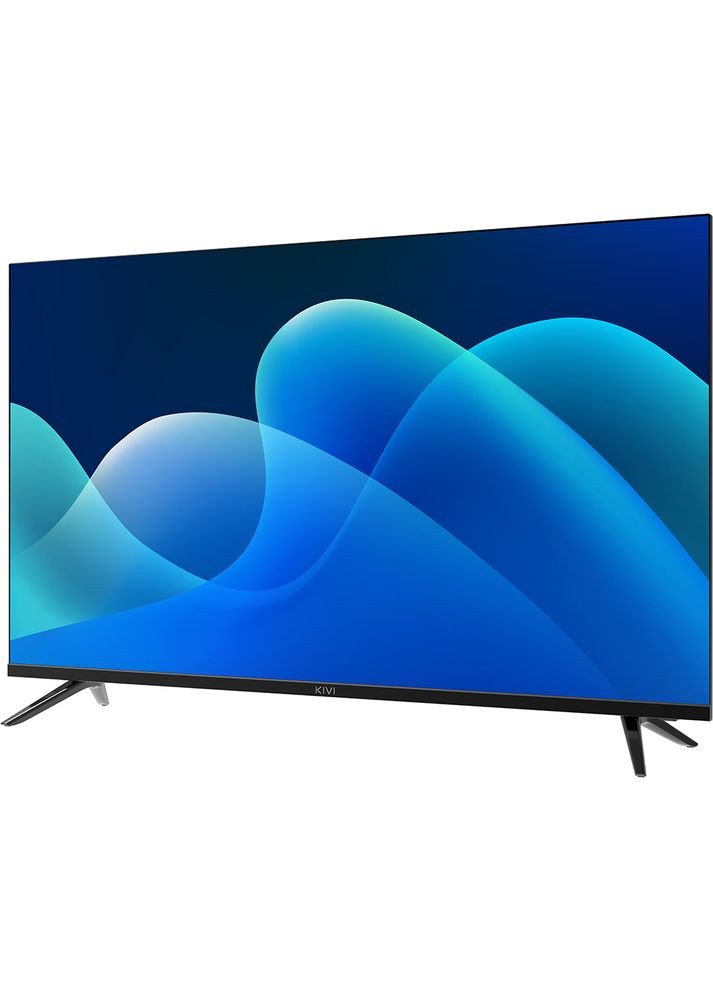 Телевизор 43F730QB KIVI (317223295)