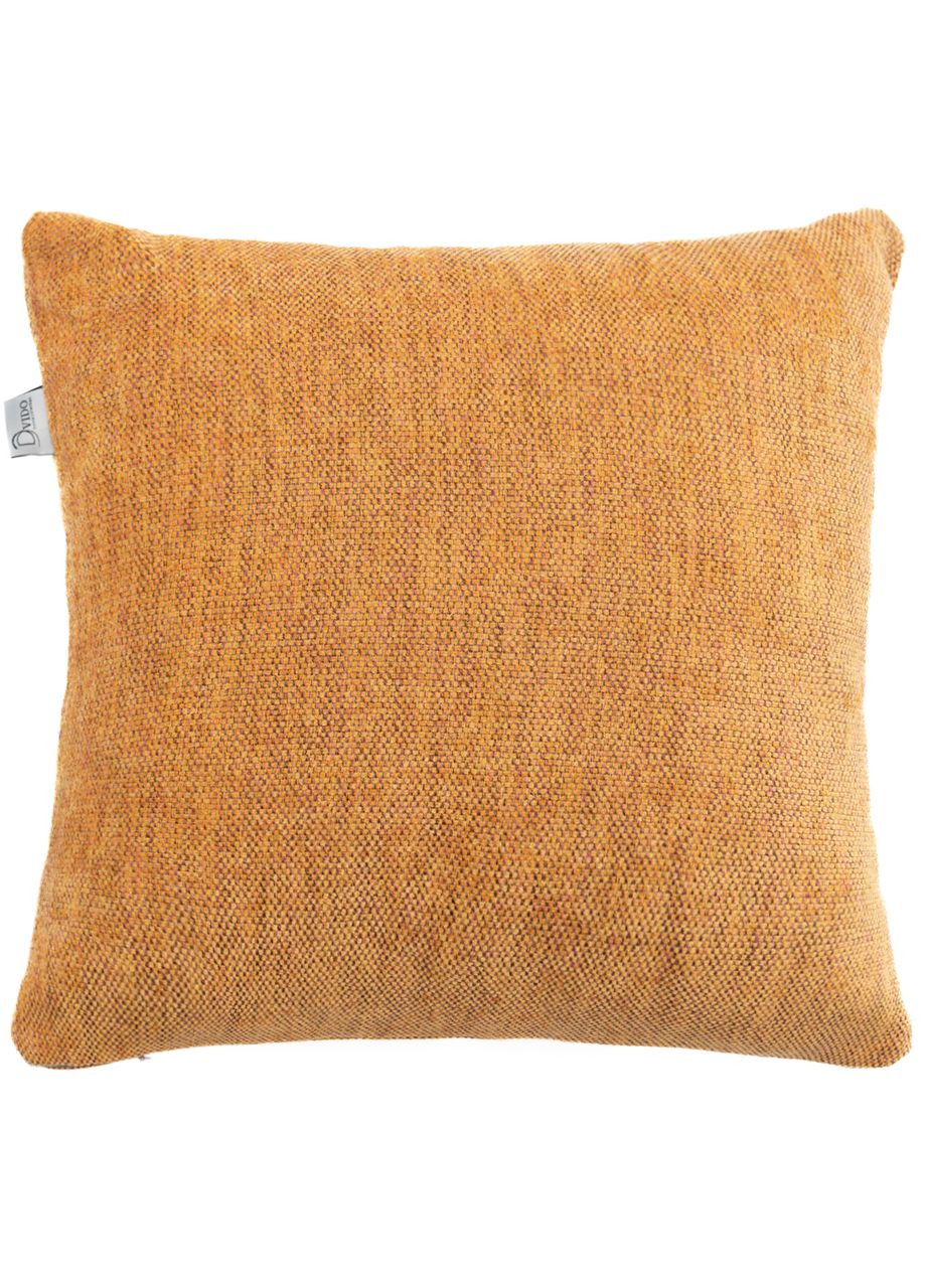 Подушка декоративна см Жовтий 04 No Brand (325259321)